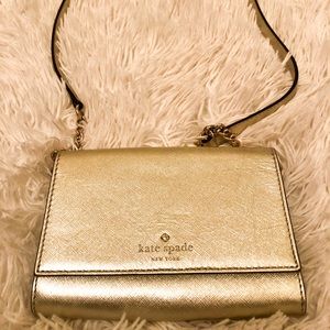 Kate Spade Crossbody